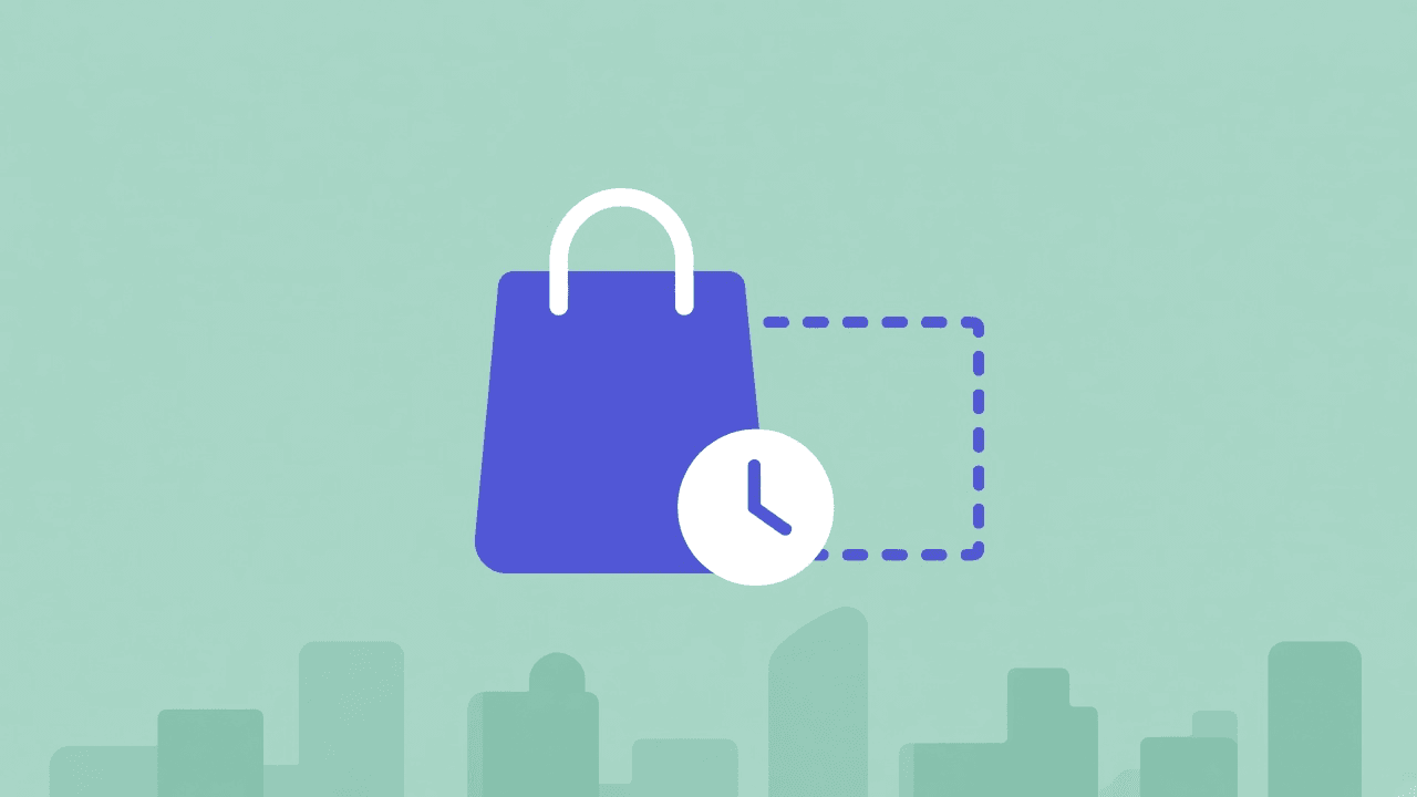Advanced Pre-Orders for WooCommerce graphic
