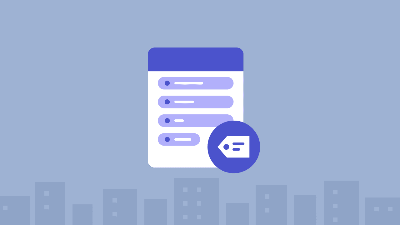 Custom Order Statuses for WooCommerce graphic