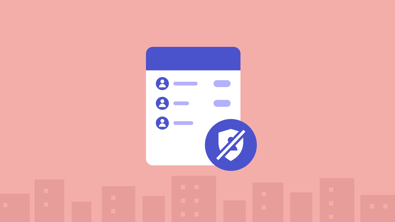 Customer Blocklist for WooCommerce graphic