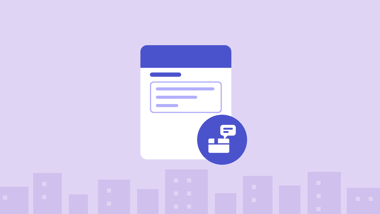 PluginCity Delivery Instructions for WooCommerce graphic