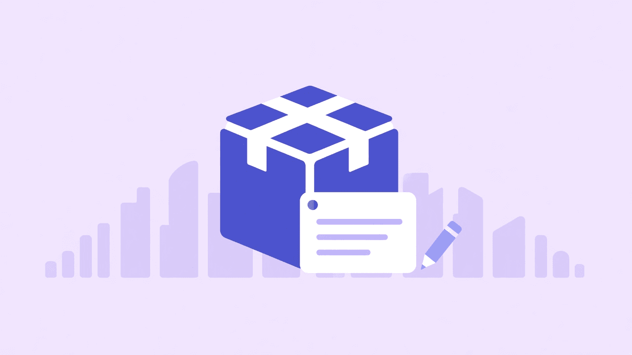 Delivery Notes for WooCommerce graphic