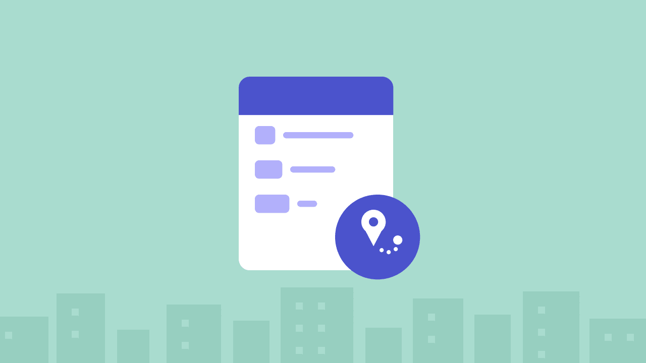Distance Based Pricing for WooCommerce graphic