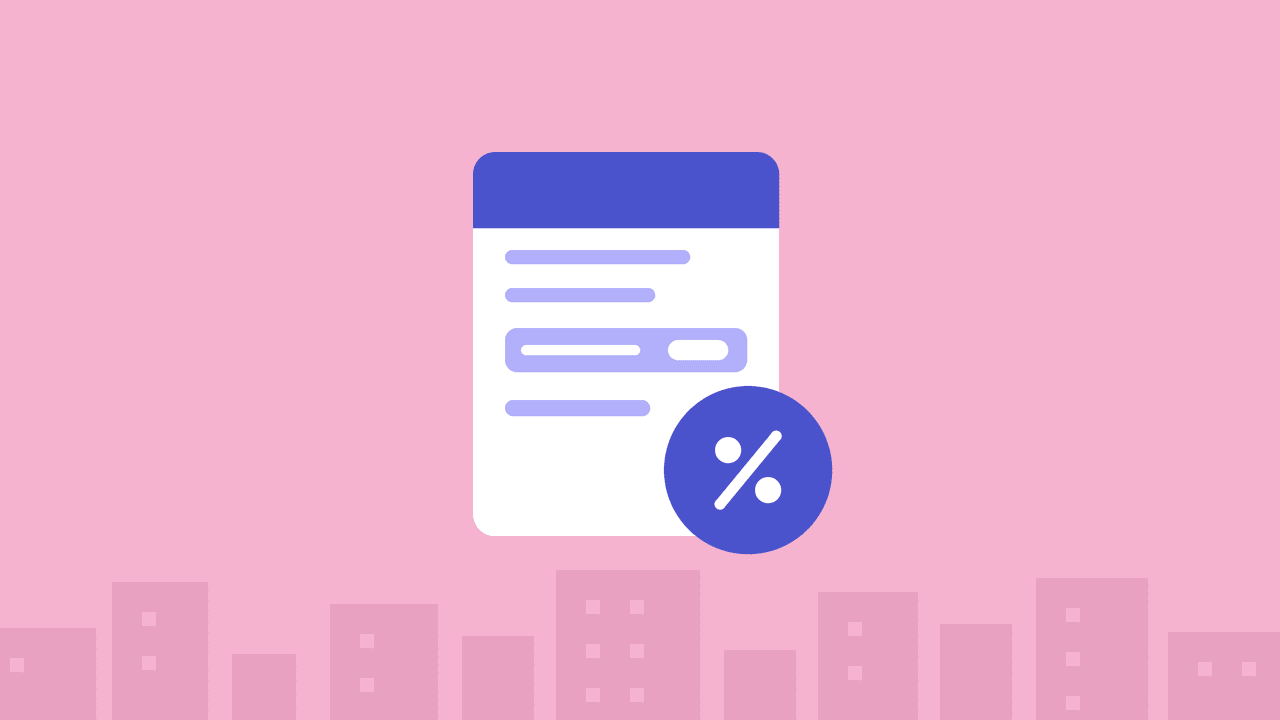 First Order Discount for WooCommerce graphic