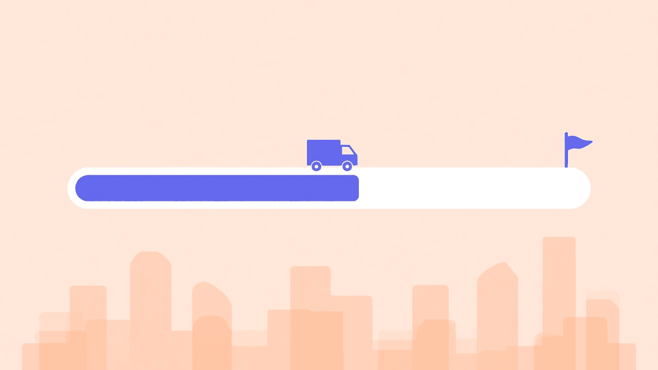 Free Shipping Bar for WooCommerce graphic