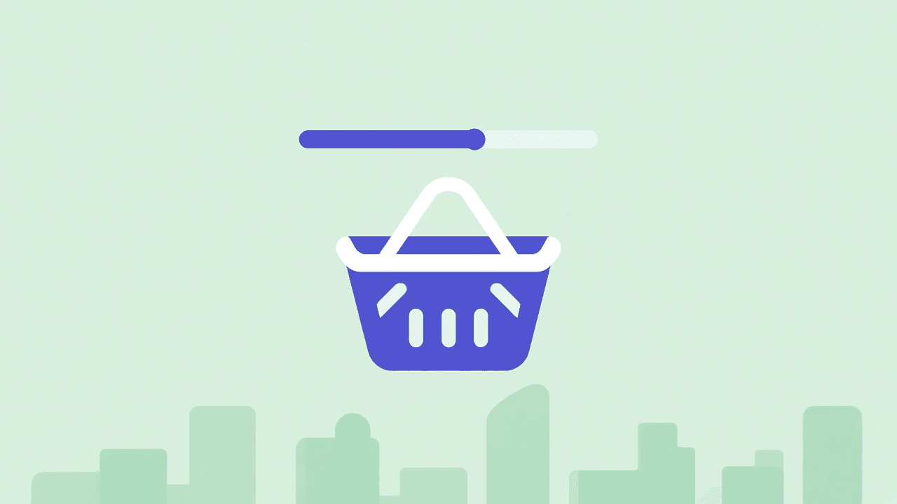 PluginCity Minimum Order for WooCommerce graphic