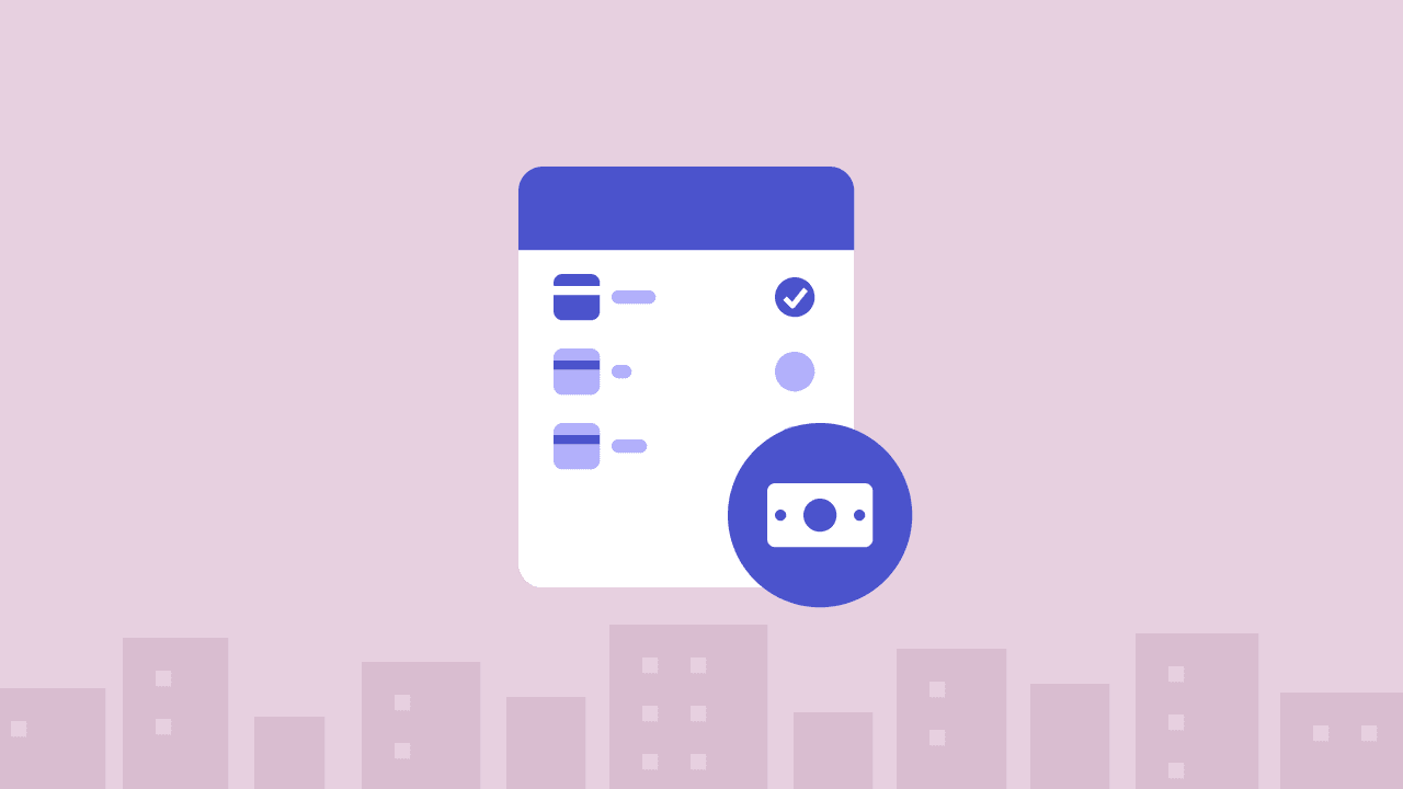Offline Payment Methods for WooCommerce graphic