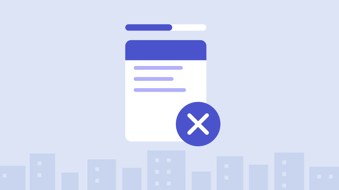 Order Cancellation for WooCommerce graphic