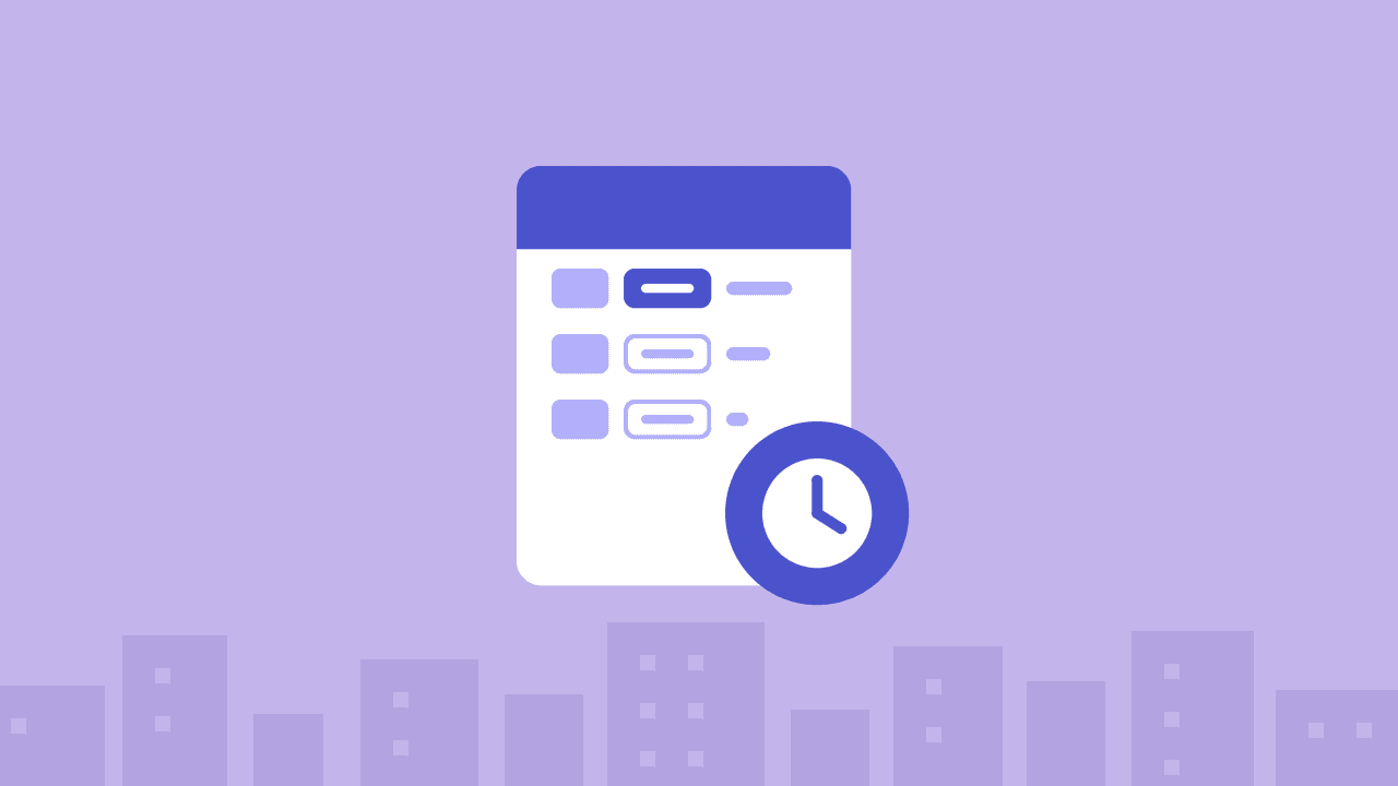 Order Cutoff Time for WooCommerce graphic