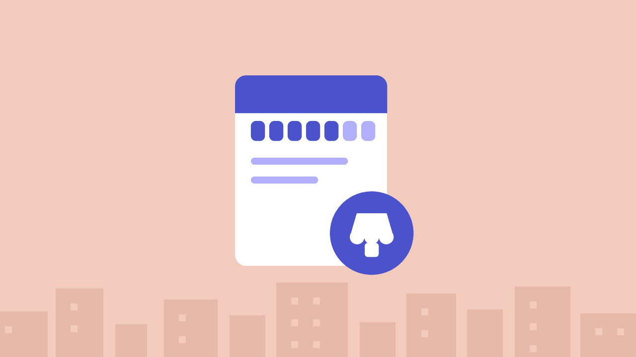 Ordering Hours for WooCommerce graphic