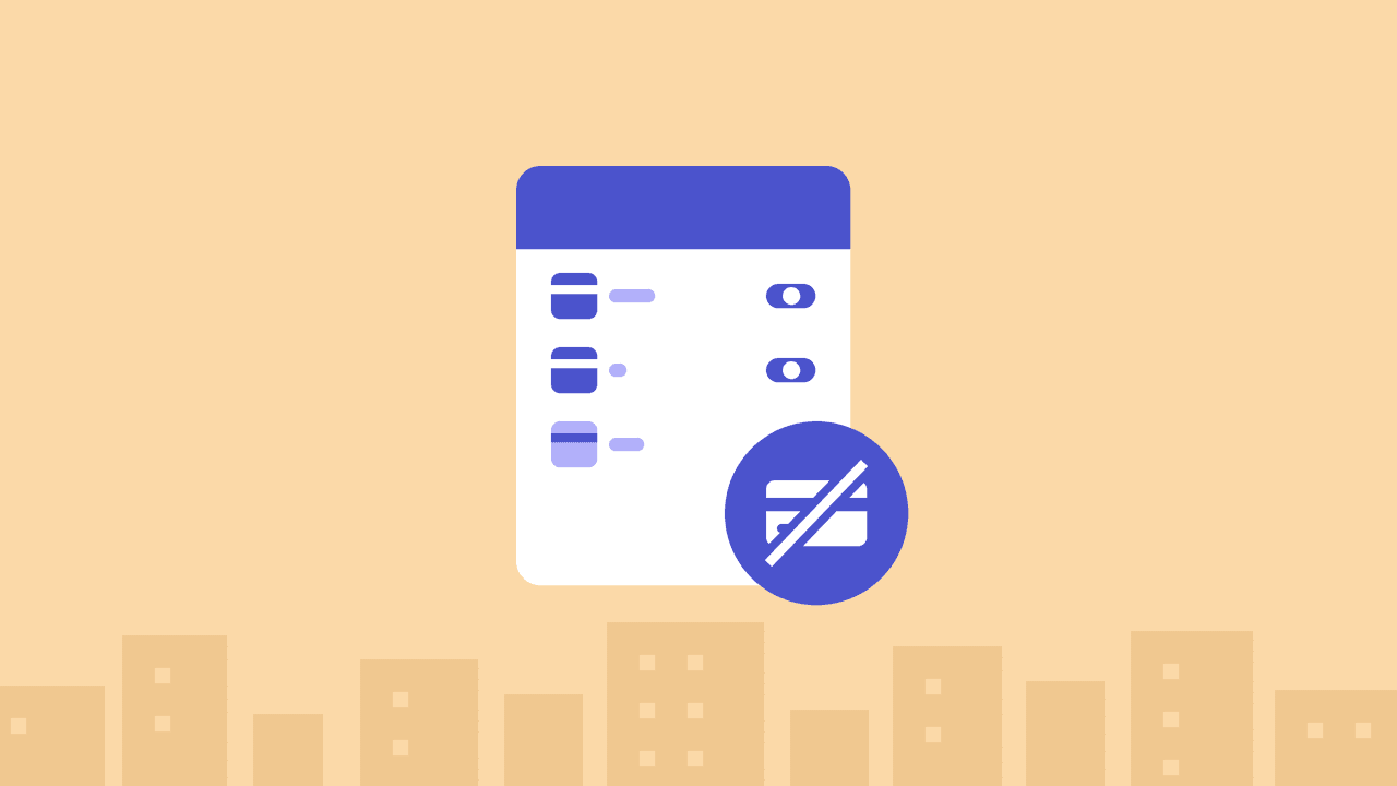 Payment Rules for WooCommerce graphic