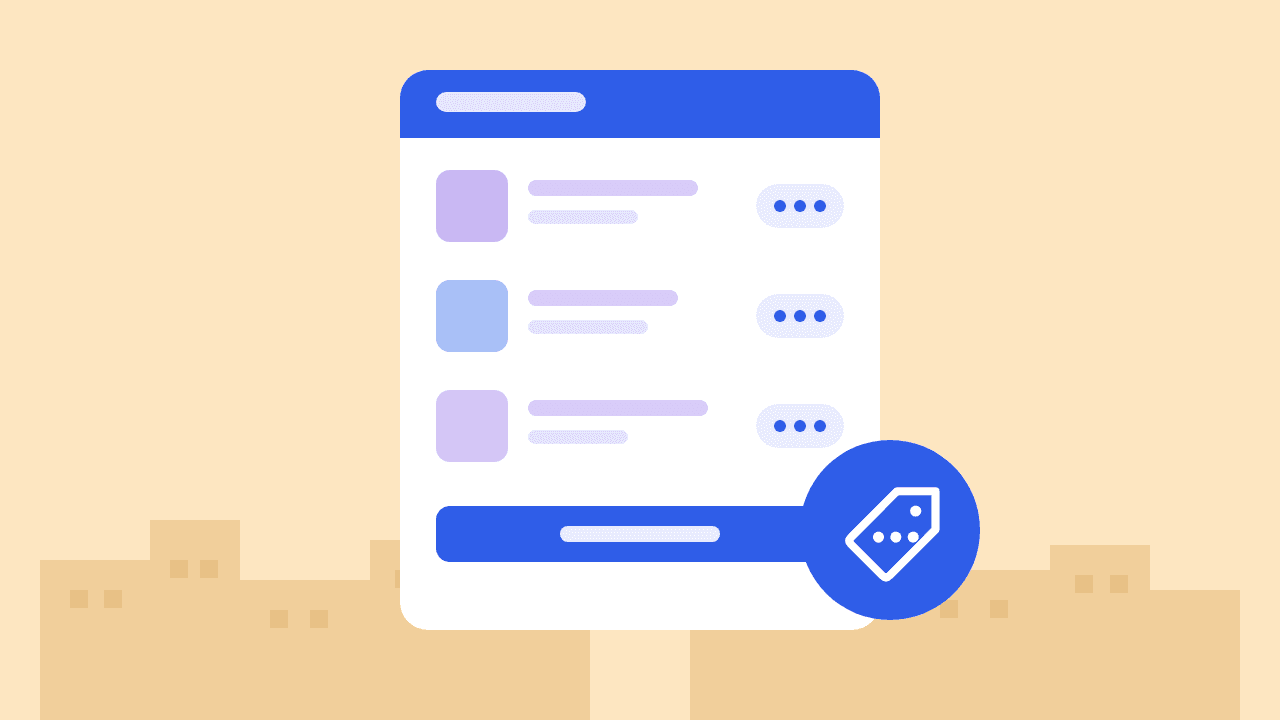 Price on Request for WooCommerce graphic