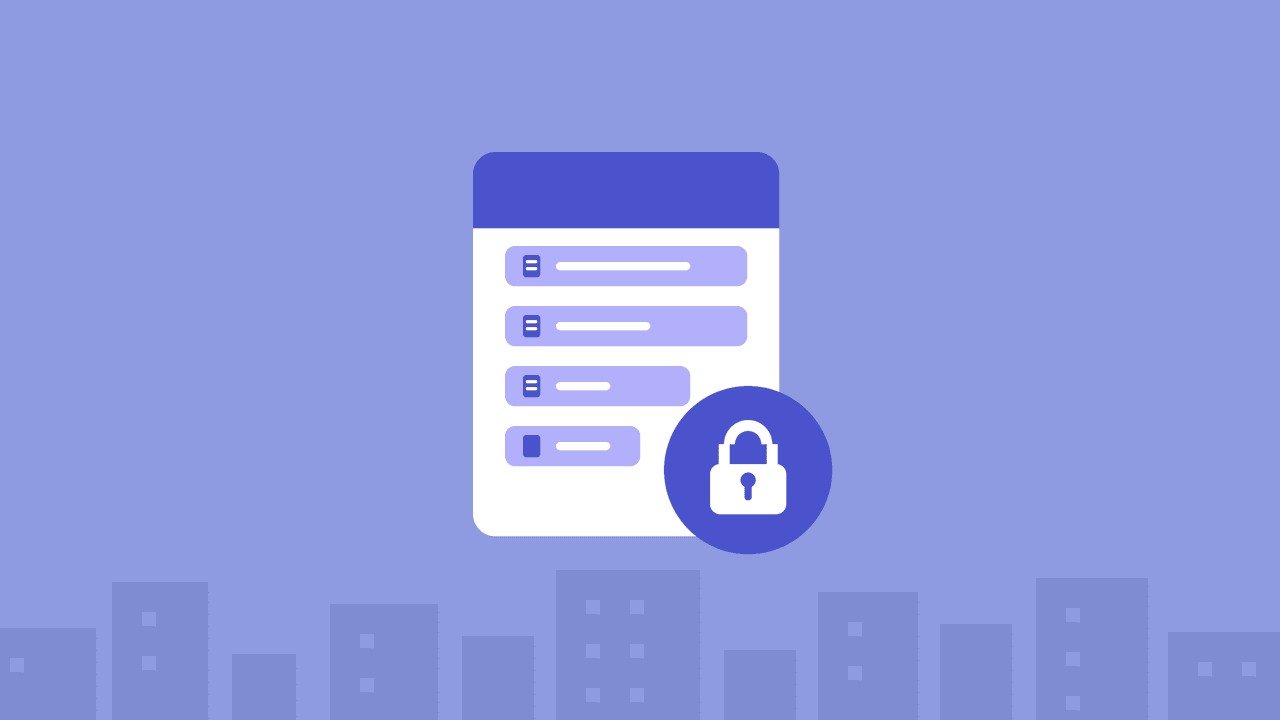 Product Attachments for WooCommerce graphic