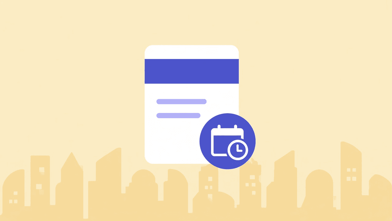Product Expiry Dates for WooCommerce graphic