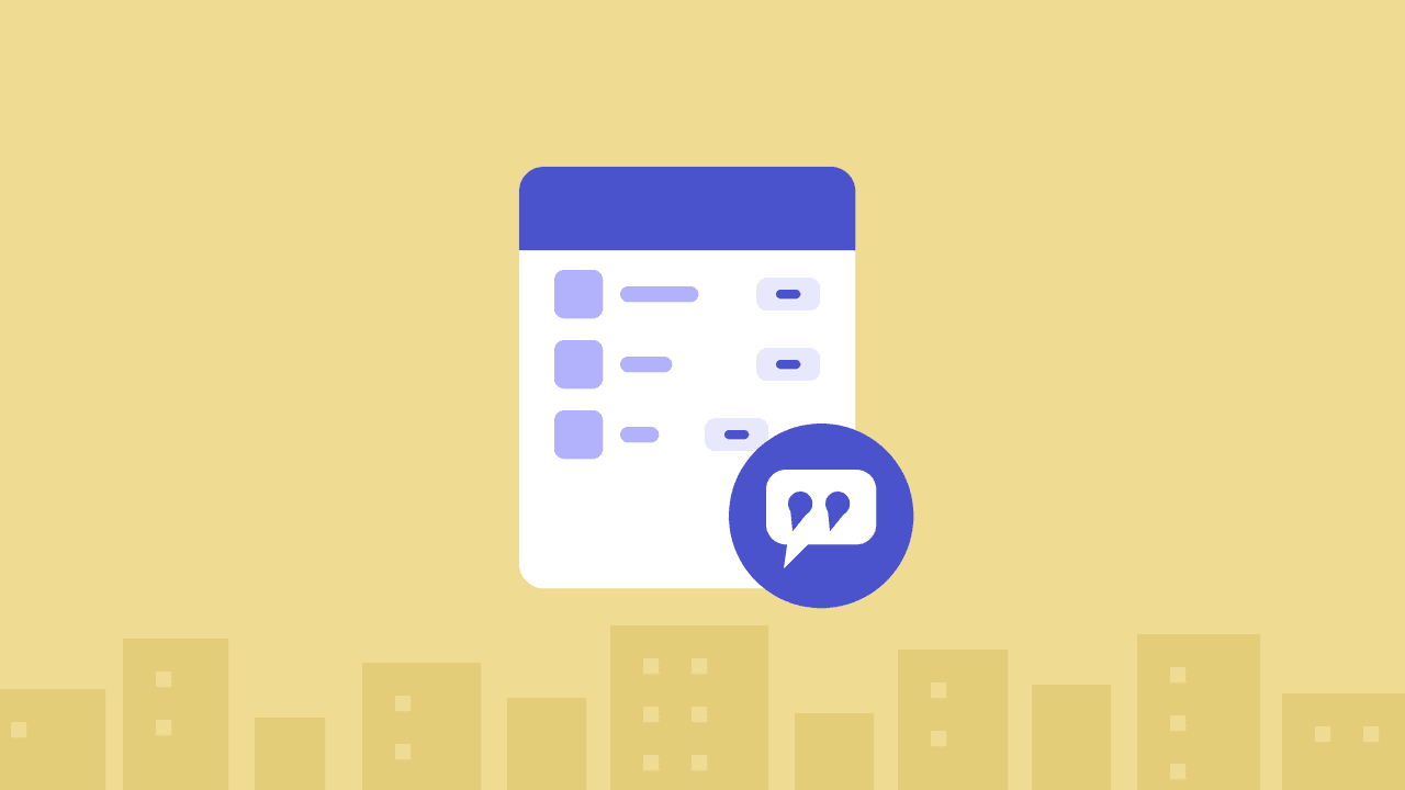 Quote List for WooCommerce graphic