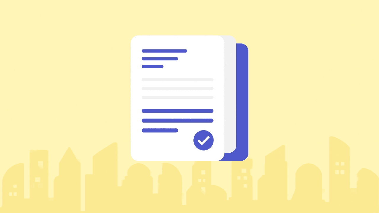 Sequential Invoices for WooCommerce graphic