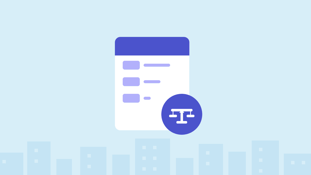 Shipping by Weight for WooCommerce graphic