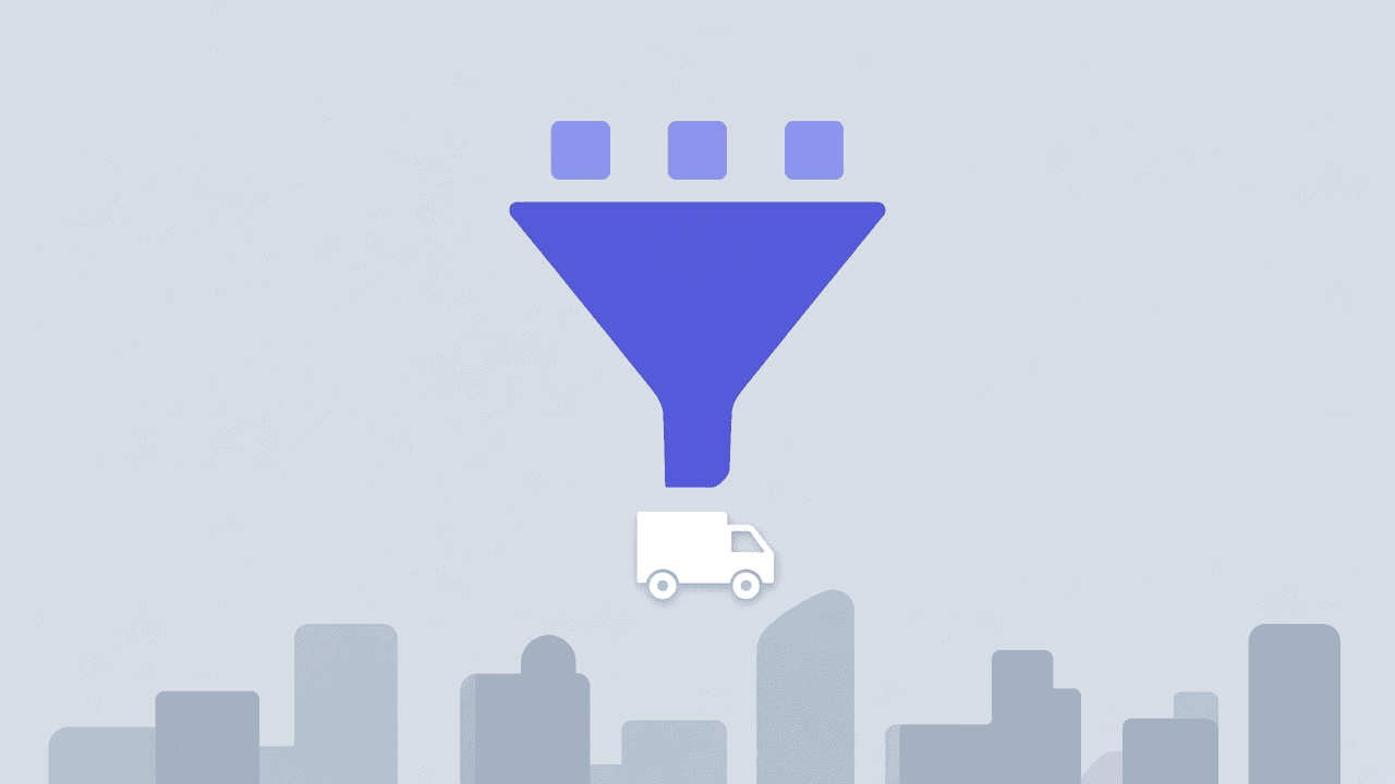 Shipping Rules for WooCommerce graphic