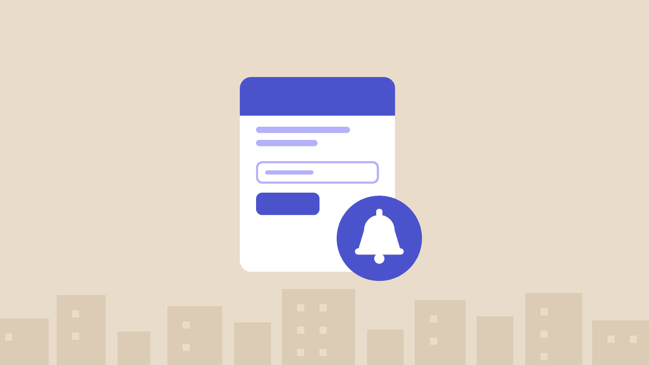 Stock Alerts for WooCommerce graphic