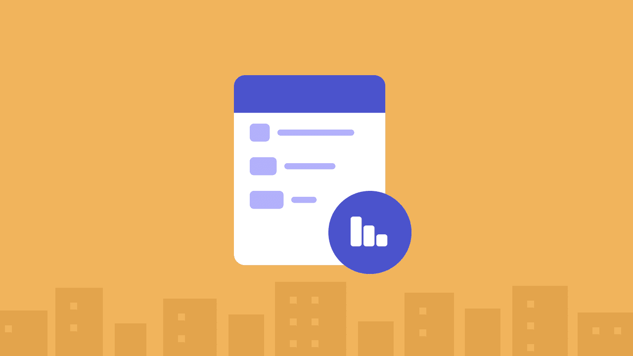 Tiered Pricing Table for WooCommerce graphic
