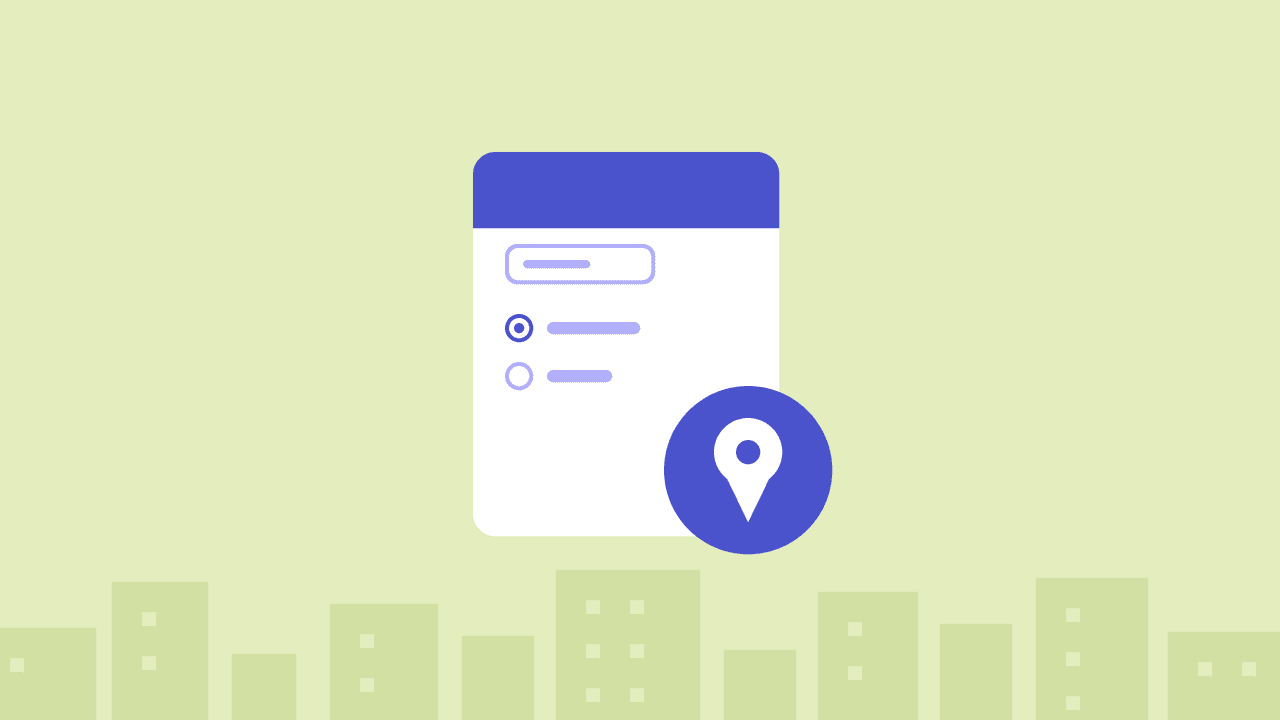 UK Remote Area Surcharges for WooCommerce graphic