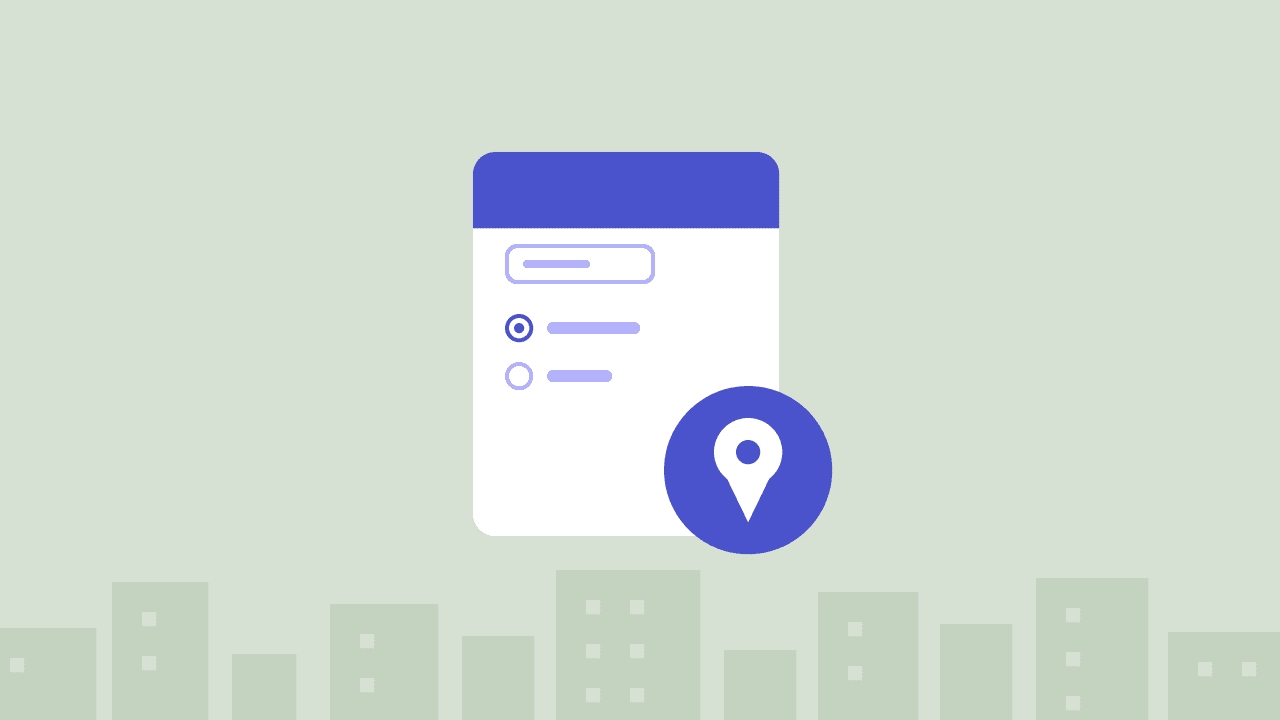 US Delivery Area Surcharges for WooCommerce graphic